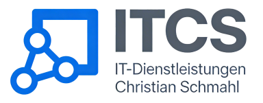 ITCS Dienstleistungen